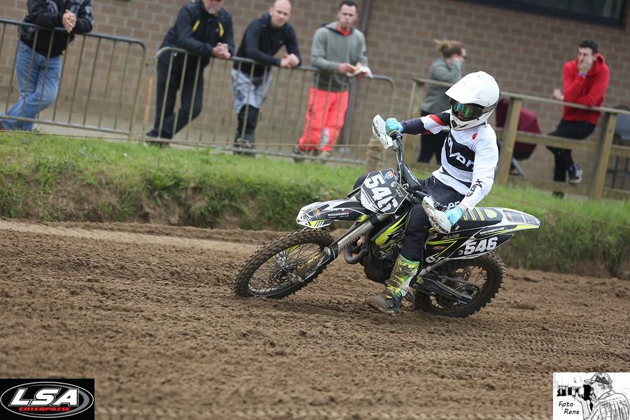 85 cc (43)-lille